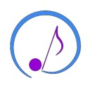 旋律提取器iOS