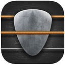 真正吉他app v3.72苹果版