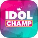 Idol Champ app