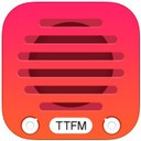 天天FM iPhone版 V1.2.01