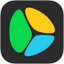 5sing原创音乐app v6.10.62苹果版