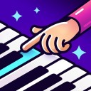 Piano Academy钢琴学院ios v1.5.5苹果版