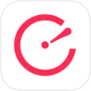 库客音乐app v5.6.0苹果版
