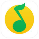 QQ音乐app v12.5.5苹果版