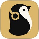 企鹅FM app v7.16.10苹果版