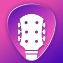 趣学吉他iOS v2.4.8苹果版