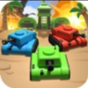 坦克之王iOS v1.0.0