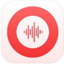 录音机app v16.3.5苹果版