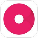 樱桃音乐iOS版 V1.1.5苹果版