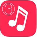古典音乐3 ios版 v9.0.3苹果版