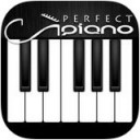 完美钢琴手机版 v6.3苹果版