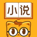 七猫精品小说 v7.29