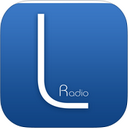 LavaRadio环境音乐电台iOS版