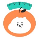 饭橘减肥iOS v1.5.2