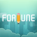 Fortune City记帐城市iOS
