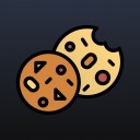 Cookie记账iOS版