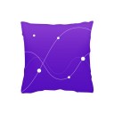 Pillow v4.17.7苹果版