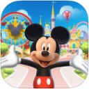 迪士尼梦幻王国ios版 v8.2.0k苹果版