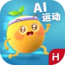 洪恩爱运动iOS v1.5.26苹果版