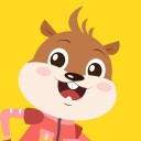 小河狸创客iOS v1.5.1