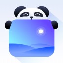 Panda Widget苹果版 v2.9.1
