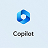 Microsoft Copilot(微软Copilot)