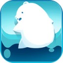北极旋律 v1.16.8苹果版