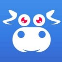 牛咔视频app v9.0.1苹果版