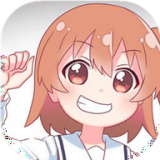 HeiTai动漫 v1.0.1安卓版