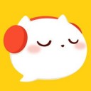 喜猫儿故事app v4.16.0苹果版