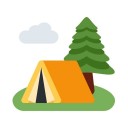 露营地iOS