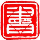 学习中国app v1.3.0苹果版