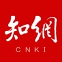CNKI手机知网