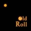 OldRoll复古胶片相机iOS v4.9.6苹果版