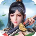 大唐帝国iOS v1.0.5