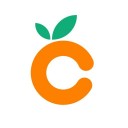 易橙学堂iOS