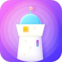 画啦啦小灯塔学堂app v2.86.0苹果版