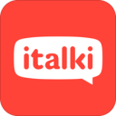 italki iOS v3.102苹果版