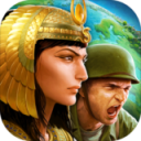 战争与文明ios版 v1.6.26苹果版