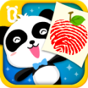 宝宝手指画app v9.62.0000苹果版