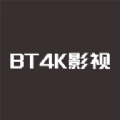 BT4K影视播放器 v1.1安卓版