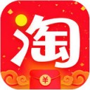 淘宝老年版app