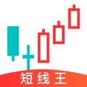 短线王iOS版 v5.9.4