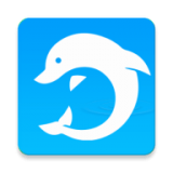 海豚远程控制 v2.3.7.7安卓版