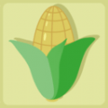 玉米视频播放器 v1.1安卓版