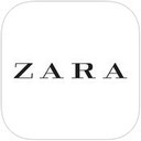 Zara iOS版 v13.1.1