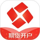 东证期货投资开户 v3.2.1苹果版