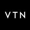 VTN v6.3.2