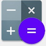万能计算器HD v1.3.8安卓版