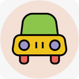 儿童驾考知识 v2.11安卓版